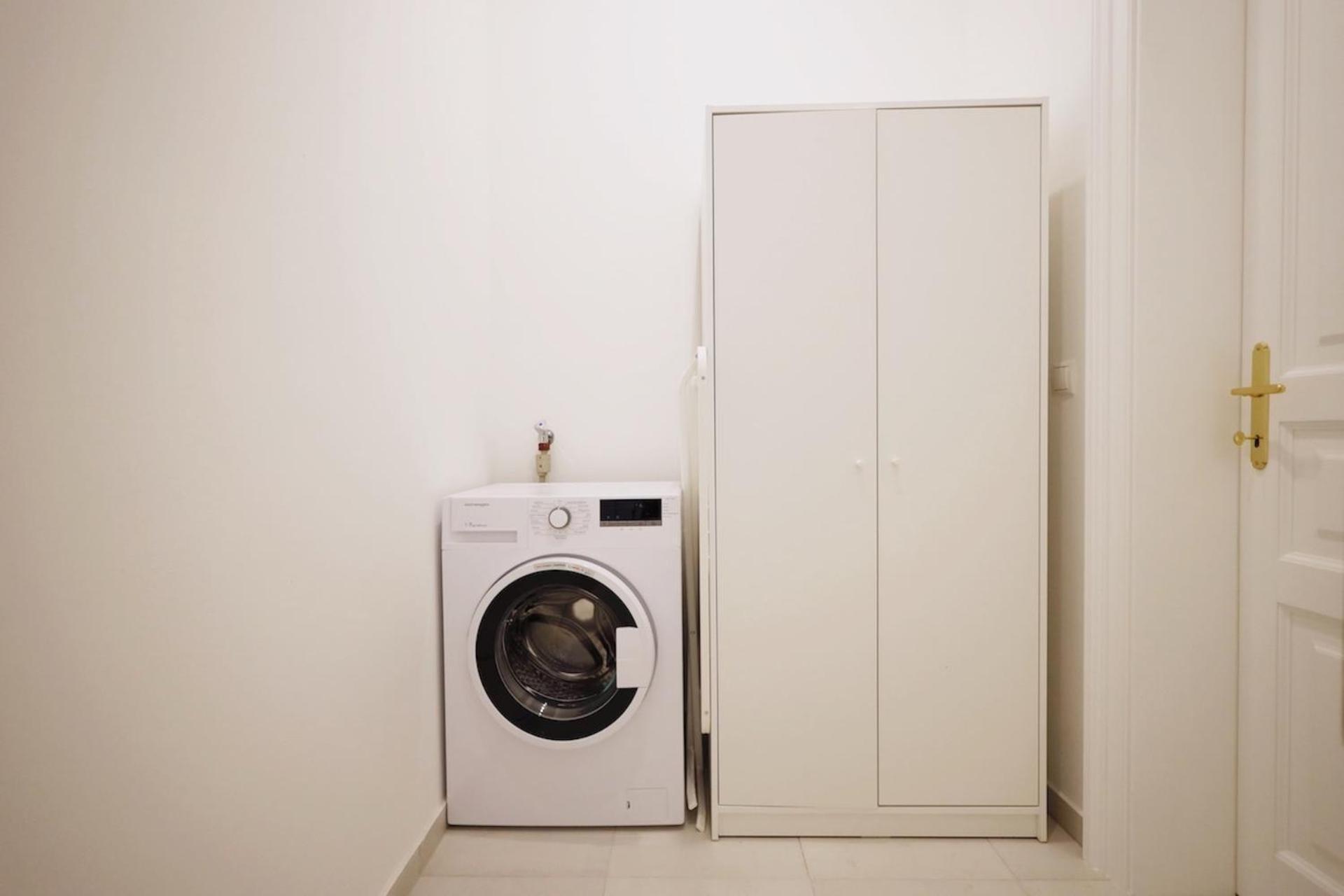 Heymi Apartments Zentagasse Βιέννη Εξωτερικό φωτογραφία