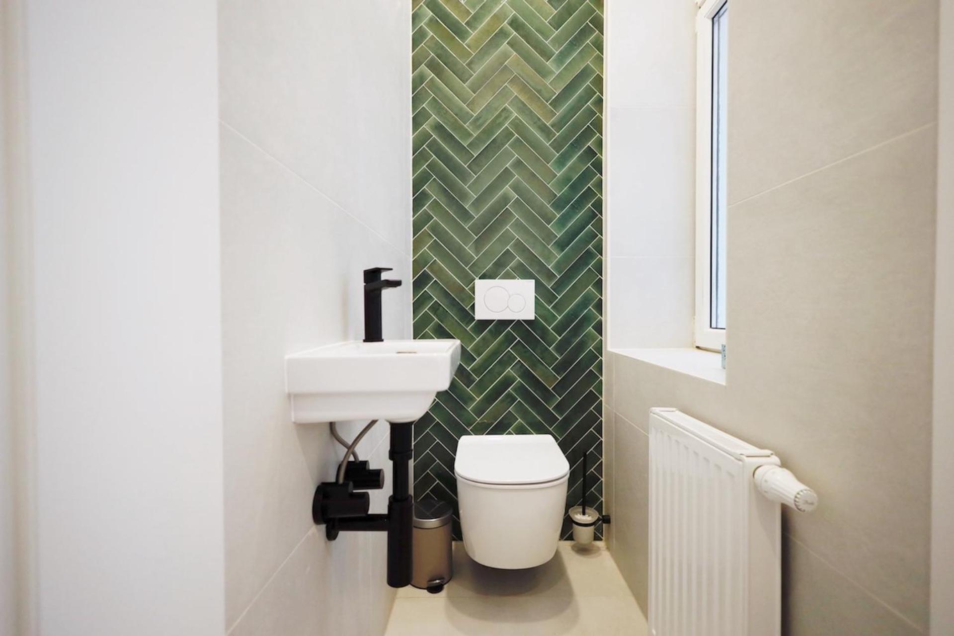 Heymi Apartments Zentagasse Βιέννη Εξωτερικό φωτογραφία
