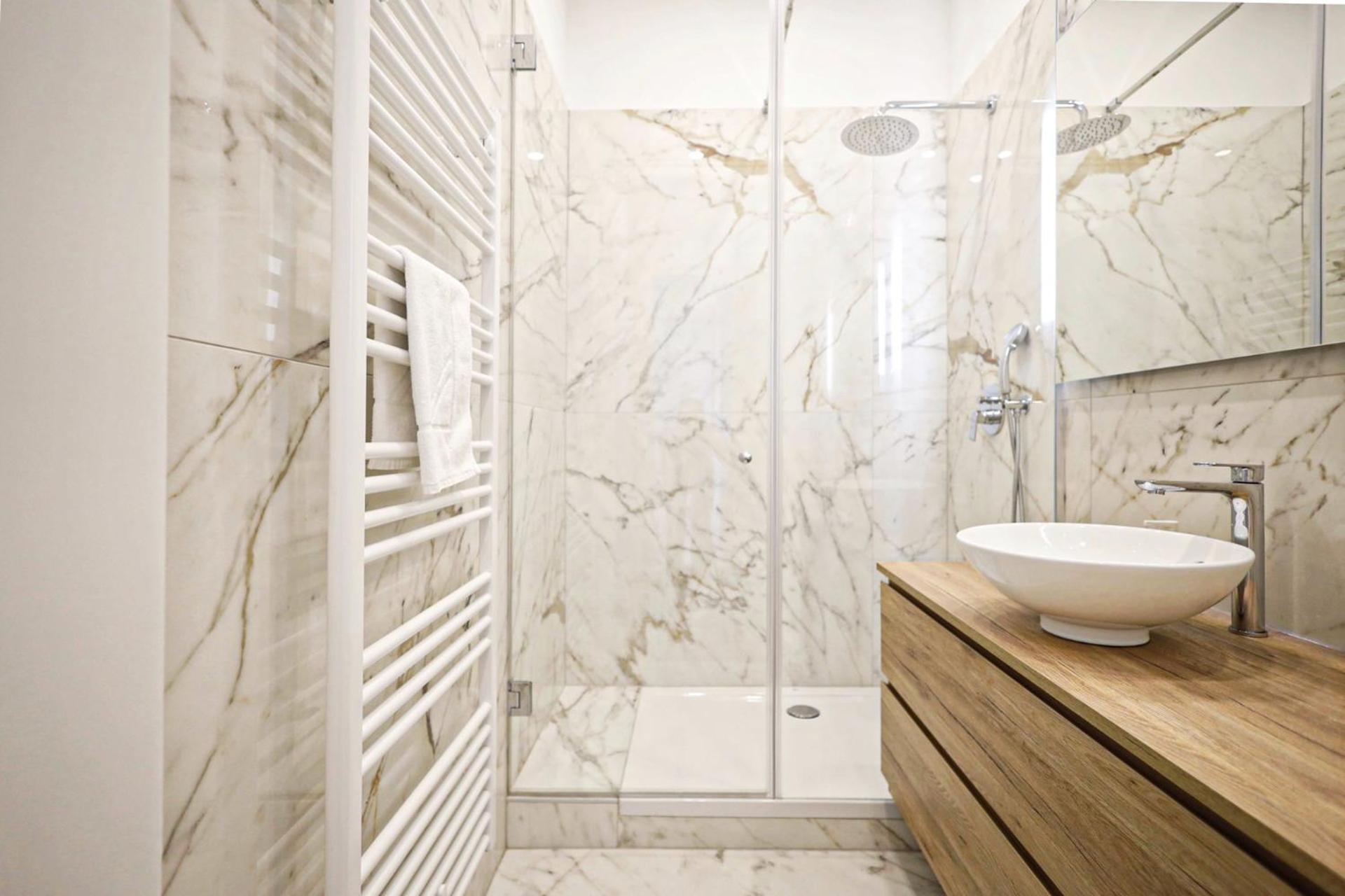 Heymi Apartments Zentagasse Βιέννη Εξωτερικό φωτογραφία