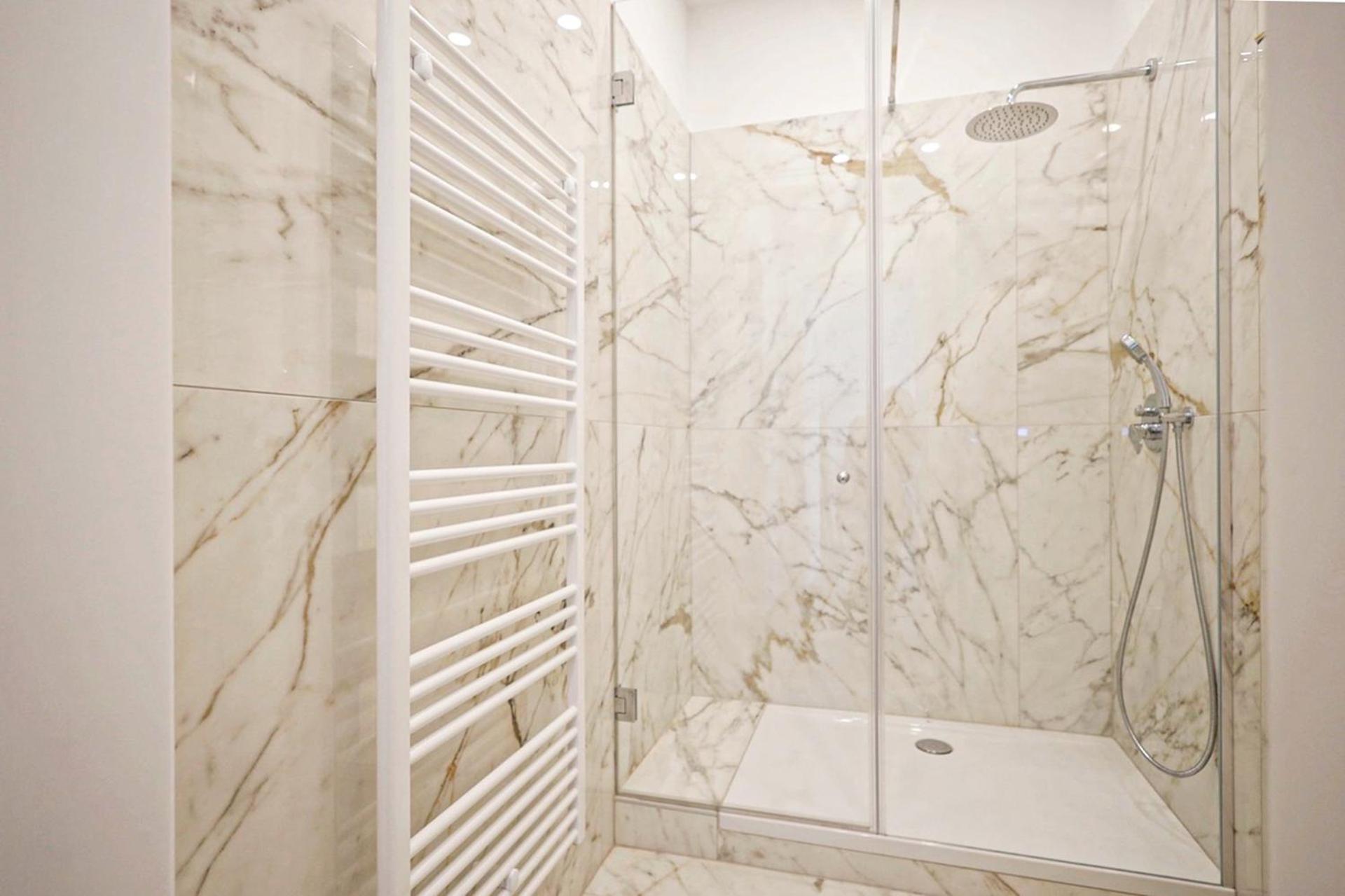 Heymi Apartments Zentagasse Βιέννη Εξωτερικό φωτογραφία