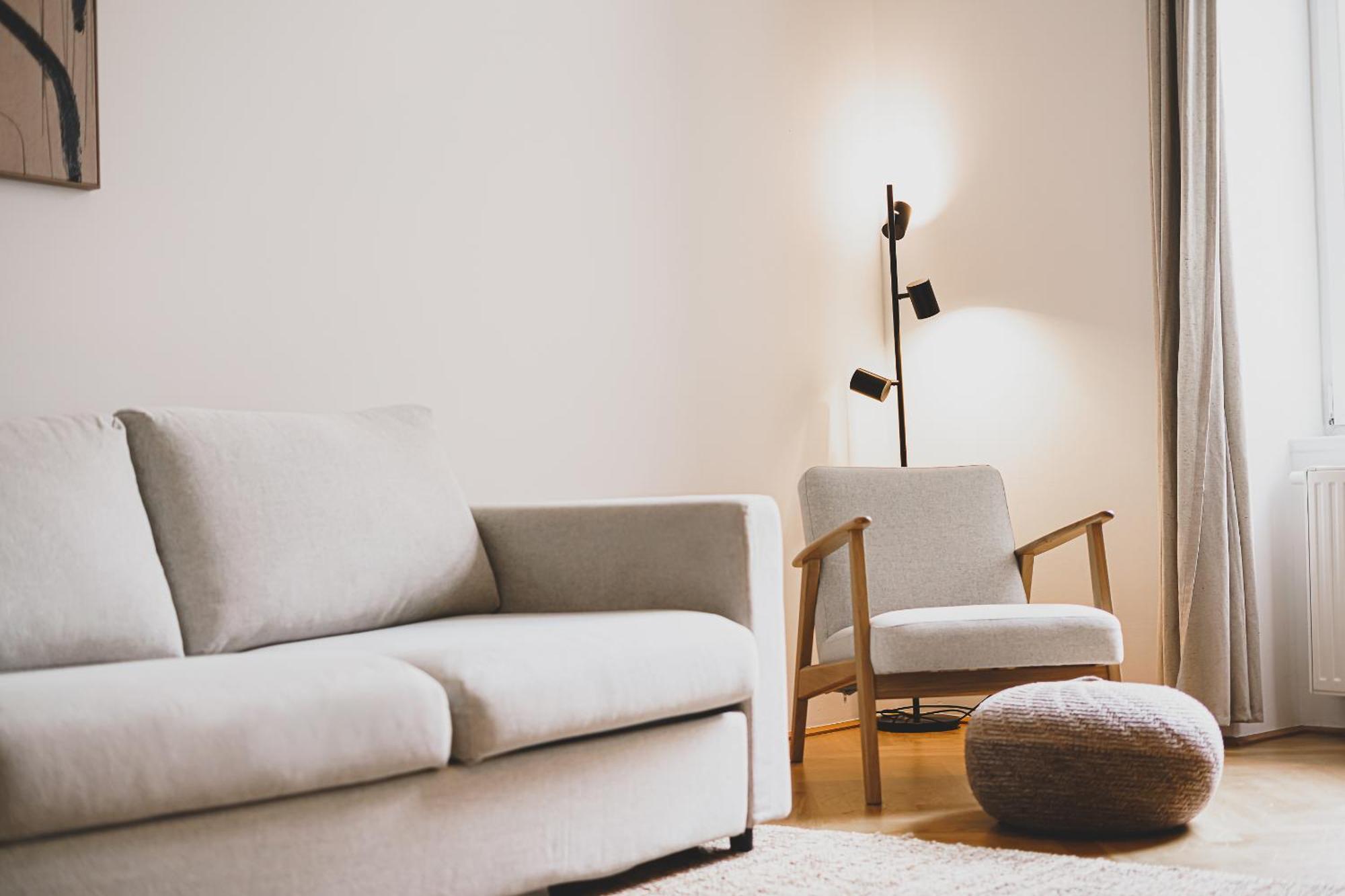 Heymi Apartments Zentagasse Βιέννη Εξωτερικό φωτογραφία