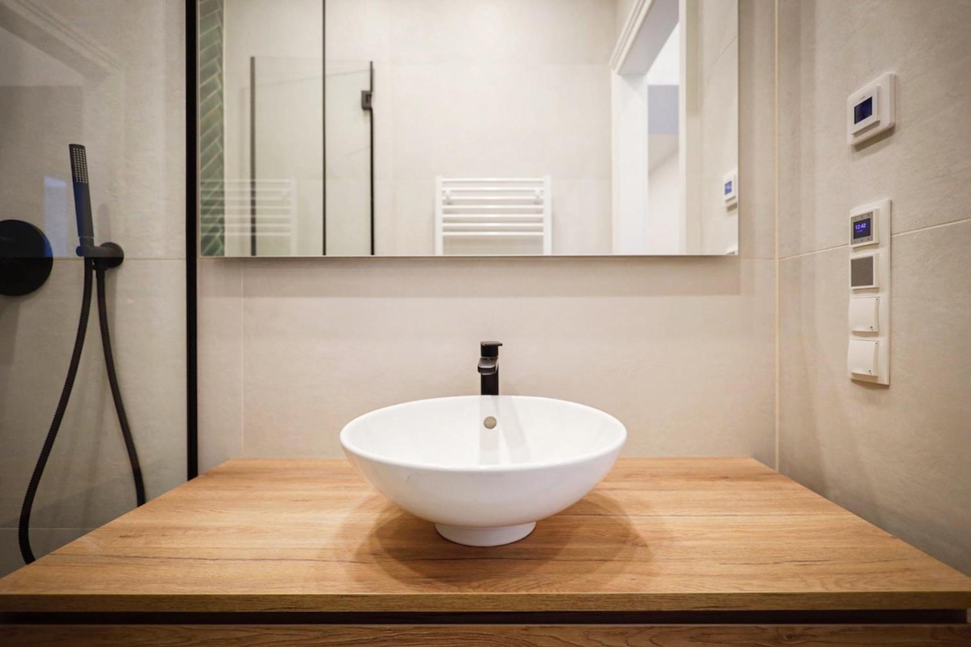 Heymi Apartments Zentagasse Βιέννη Εξωτερικό φωτογραφία